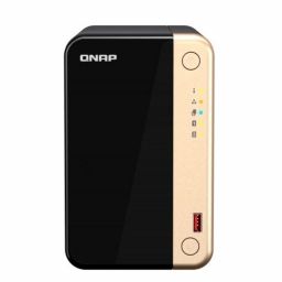 QNAP TS-264-8G